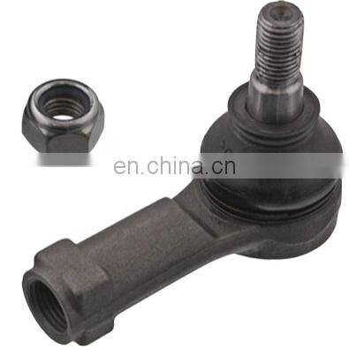 56820-47500 Car Auto Spare Parts Tie Rod End For Hyundai