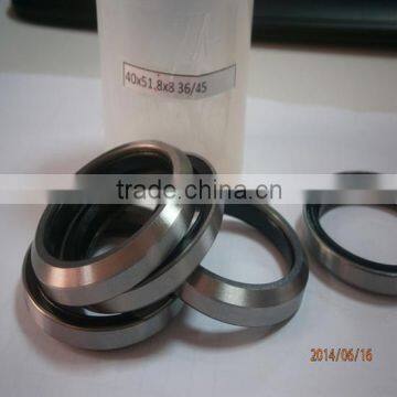 China Supplier High Precision Deep Groove Ball Bearing 6217 photo-3
