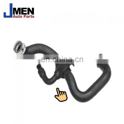 Jmen 2045013782 Radiator Lower Hose for Mercedes Benz W204 08- Auto Body Spare Parts