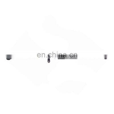 Rear Drive Shafts for Audi Q7 2011-2013 19101482-101 19101482-102 7L8 521 102S 7L8 521 105L 7L8521102S 7L8521105L photo-2