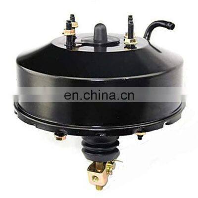 44610-87317 Auto Parts High-Quality Vacuum Power Brake Booster for Daihatsu DV57