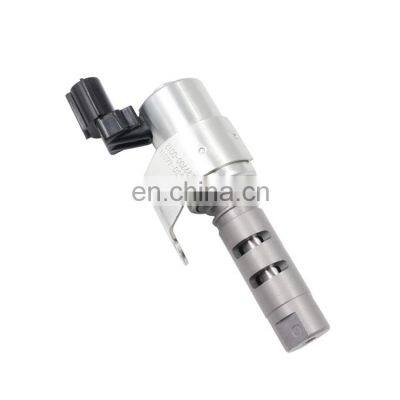 100000722 15330-46010 Engine Oil Control Variable Valve Timing FOR LEXUS TOYOTA photo-5
