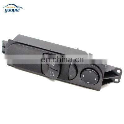 For Mercedes Sprinter W906 WS532 Master Power Window Switch Front Left A9065451213 9065451213 A906 545 1213 photo-3