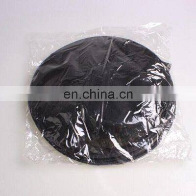 Car Sunshade Net 1Pc Car Rear Window Sunshade Canopy For Mobility Scooters Sun Rain Weather Protection Scooter Canopy photo-4