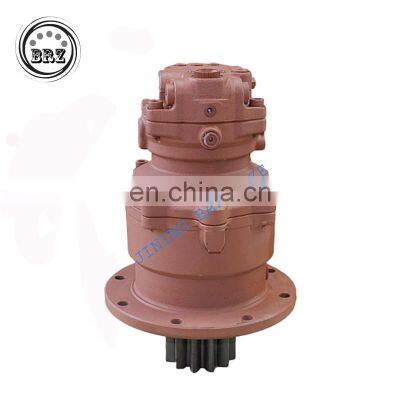 R110 swing motor R130-7 swing gearbox R140-7 slew motor 31N4-10140