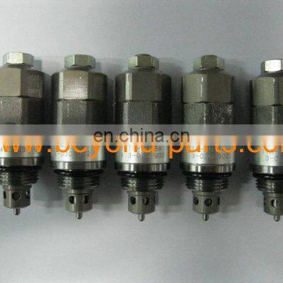 200B 320B экскаваторный впускной клапан масла 250-2508 photo-3