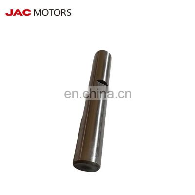 JAC genuine high quality king pin master pin for JAC light trucks