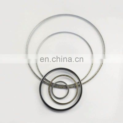 Reali-Slim Ball Bearing Thin Bearing KD065AR0