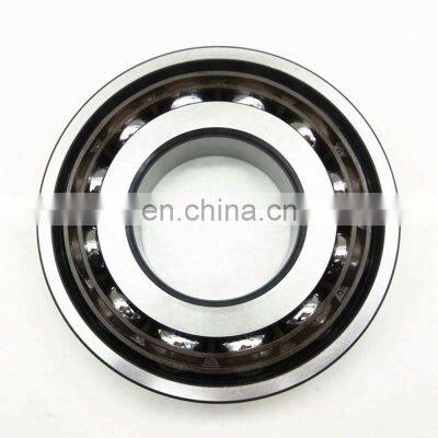Super Precision Angular Contact Ball Bearing 7014 CE/P4BVG275 photo-3