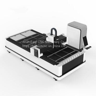 3015LN Hot Sale Fiber Laser Cutting Machine Cnc Fiber Laser Cutting Machine Fiber Laser 2000 Watt Cutting Machine photo-3