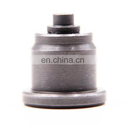 Auto Engine 22104-6A290 096420-0510 Injector Pump Delivery for Toyota