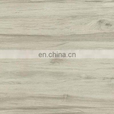 FOSHAN 600x 1200mm anti-slip Rustic Tile Full glazed porcelain