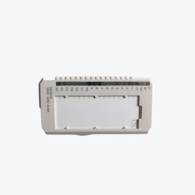 ABB DO820  DCS  module  Brand new