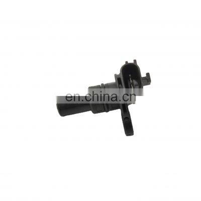 Automobile Transmission Speed Sensor 31935-1XF00  for Nissan Altima Maxima Juke Infiniti