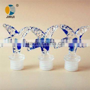 Different Type Glass Stopper For Diffuser Bottle photo-6