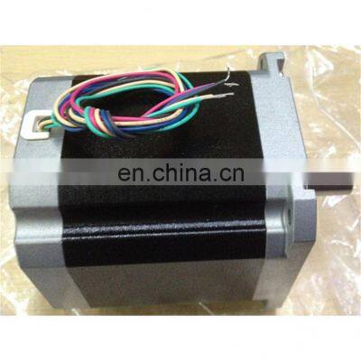 TS4144N15E35 stepping motor