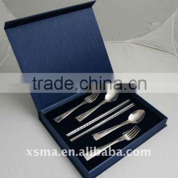 Titanium Kitchenware