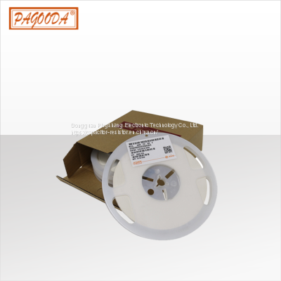 Factory Direct High-power Resistance 1W-3W photo-4