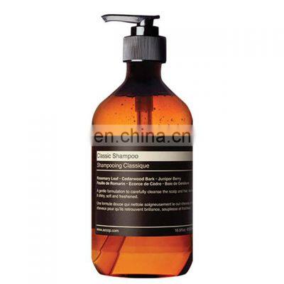 2 in 1 Metal Detecting & Weighing Machine for Food Cosmetic photo-2