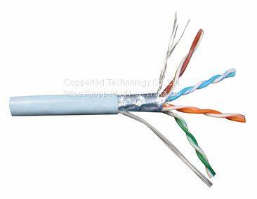 LAN Cables