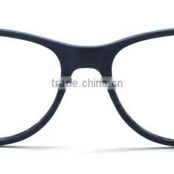 Unisex Acetate Fashion Eyeglasses and Fashion Acetate Optical Frame and New Design Acetate Optical Frames
