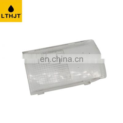 Good Price Car Parts For Highlander ASU55 Ceiling Light 81265-0E030 812650E030