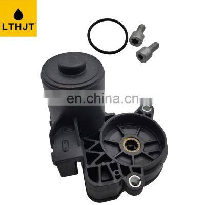 Hot Selling Car Accessories Auto Parts Handbrake Caliper Motor 3421 6860 008 Parking Brake Actuator 34216860008 For Mini