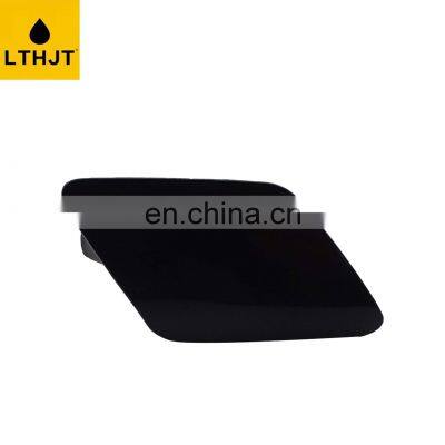 China Wholesale Market Auto Parts Water Injection Cover Right For BMW F30/F31 OEM: 51117293032 5111 7293 032