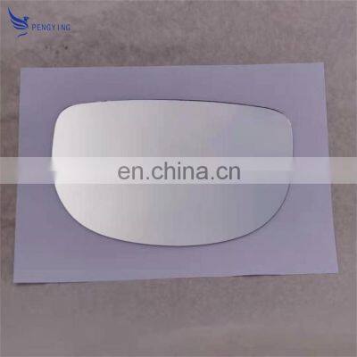 factory supply convex mirror 305407mm