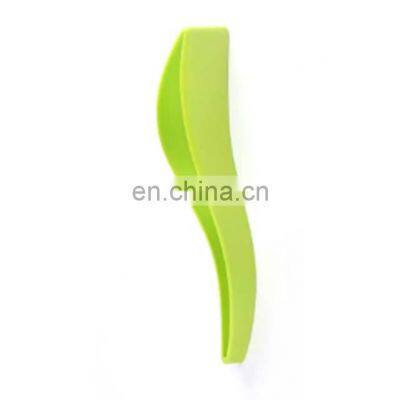 Top Selling Plastic Cutter Cake Knife Cake Divider Cutter