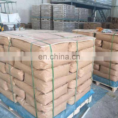 Xanthan Gum Tech Grade for Detergent Competitive Pric photo-3