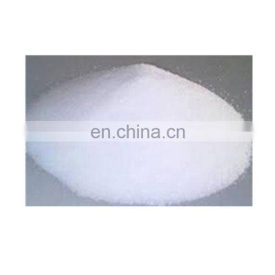 Hot sale Acidity Regulators Ammonium Bicarbonate Food Grade