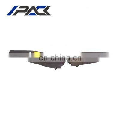 Профессиональные автомобильные запчасти OEM 53289-47030 Верхняя крышка опоры радиатора для Toyota Prius ZVW30