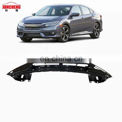 2016-2018 HON-DA C-IVI-C car front bumper reinforcement Car body parts