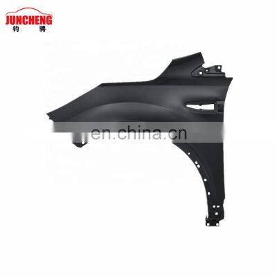 wholesale 2017-2020 F-ord Escape front fender mudguard ,OEM#FO1240288PP