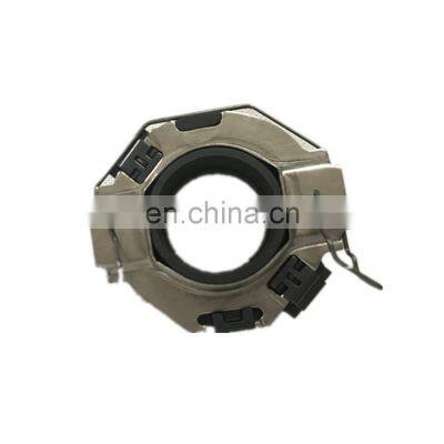 MAICTOP High quality Clutch Release Bearing oem 31230-71020 for Hilux KUN25