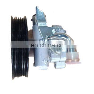 Yuhu 3/Baodian country 5 engine power steering pump oem JP1-3A674-AA truck power steering pumps