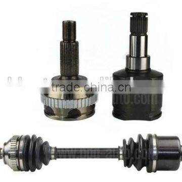 PDD FOR MERCURYLynx, LN7 Topaz CV.JOINT ATV UTV CV AXLE DRIVE SHSFT