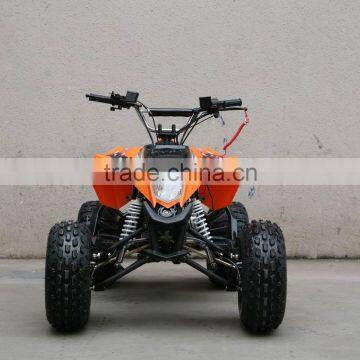 Atv 150 cc photo-2