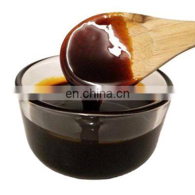Cheapest Price Blackstrap Molasses/ Organic pure sugarcane molasses from Vietnam