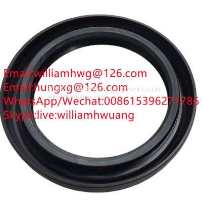 Sany Input Gear 60039306 Sany Oil Seal 60235600 120501019E 60258022 224501031E 60240414 326301036E 60202945 322201017A03 photo-2