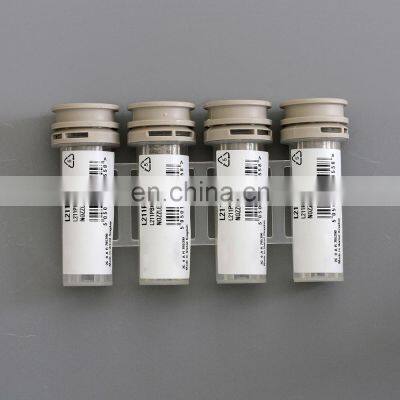 common rail original injector nozzle L211PBC