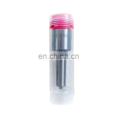 DLLA152P862 Liwei brand common rail injector nozzle DLLA152P862 for injector 095000-5430