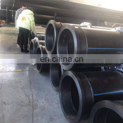 quality discharging rubber hose for 50years min