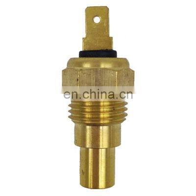 High Quality Auto Electrical Parts Coolant Water Temperature Sensor 83420-20020 For Camry Celica Corolla Lexus photo-5