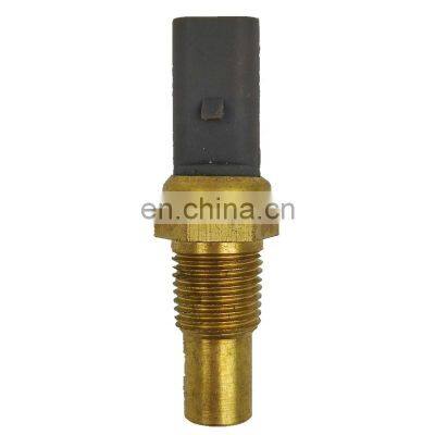Wholesale Price Car Electric Coolant Water Temperature Sensor 83420-20040 For Paseo Tercel Camry Prado Rav4 Lexus LS400 photo-2