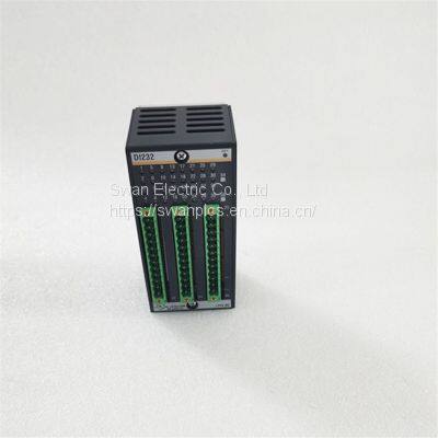 100% Original Mitsubishi FXDIM11 Digital I/O Module in Stock photo-5
