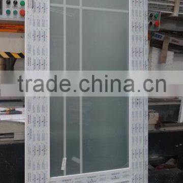 guangzhou geasy insect screen door