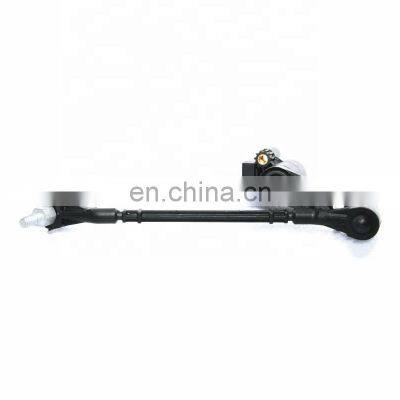 for Range Rover L322 Front Height Sensor Lr023652