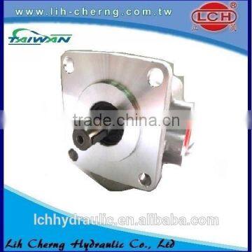 hot china products wholesale hydraulic transfer small gear pump